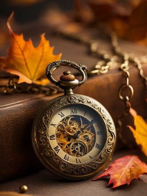 Fall