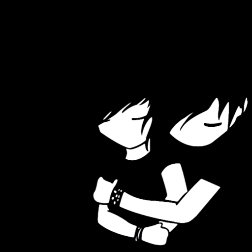girl and boy