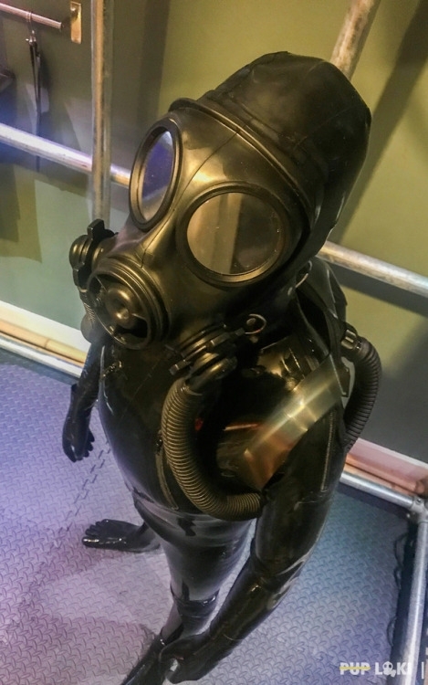 Rubber