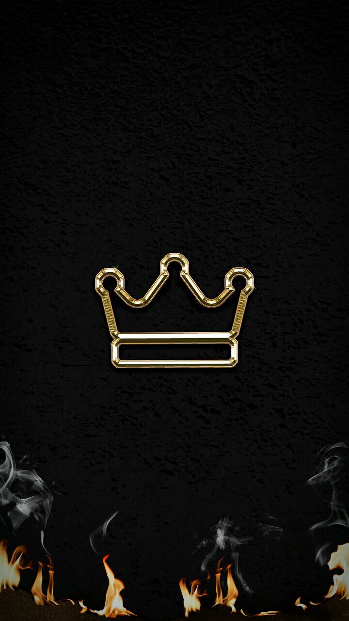 Crown