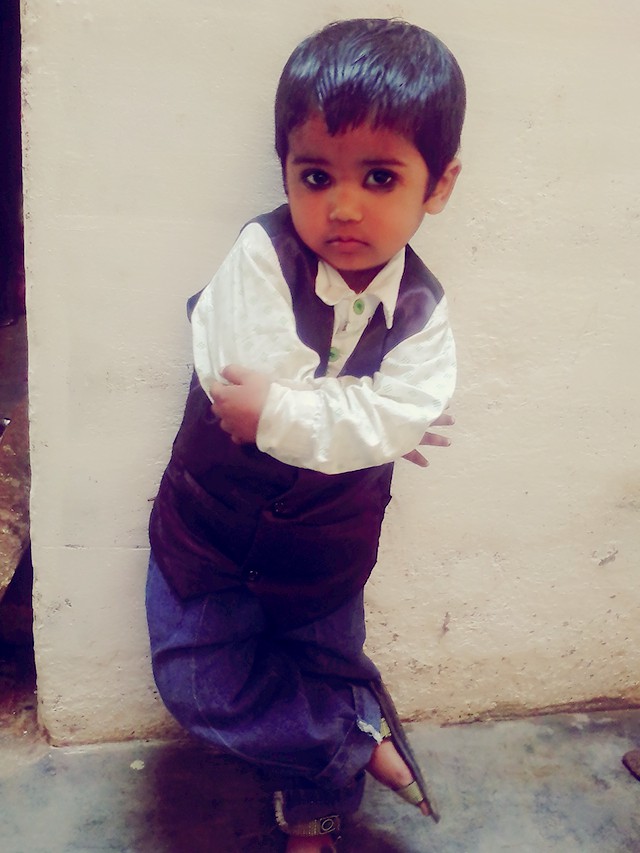 asad saim