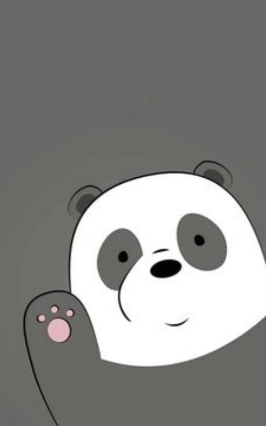 hello