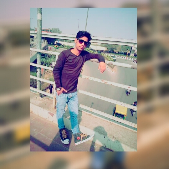 breez
