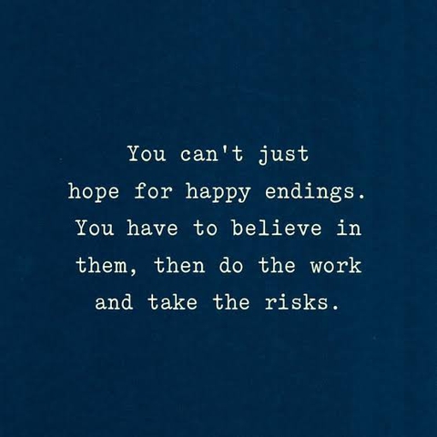 #trust