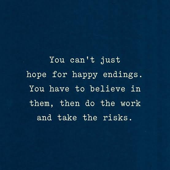 #trust