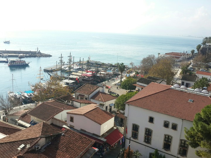 kaleici1