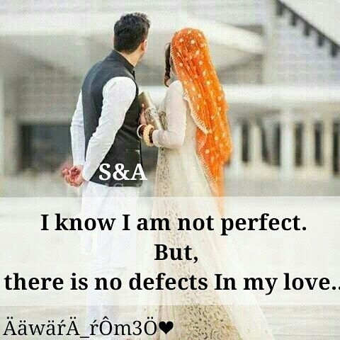 ❤❤❤