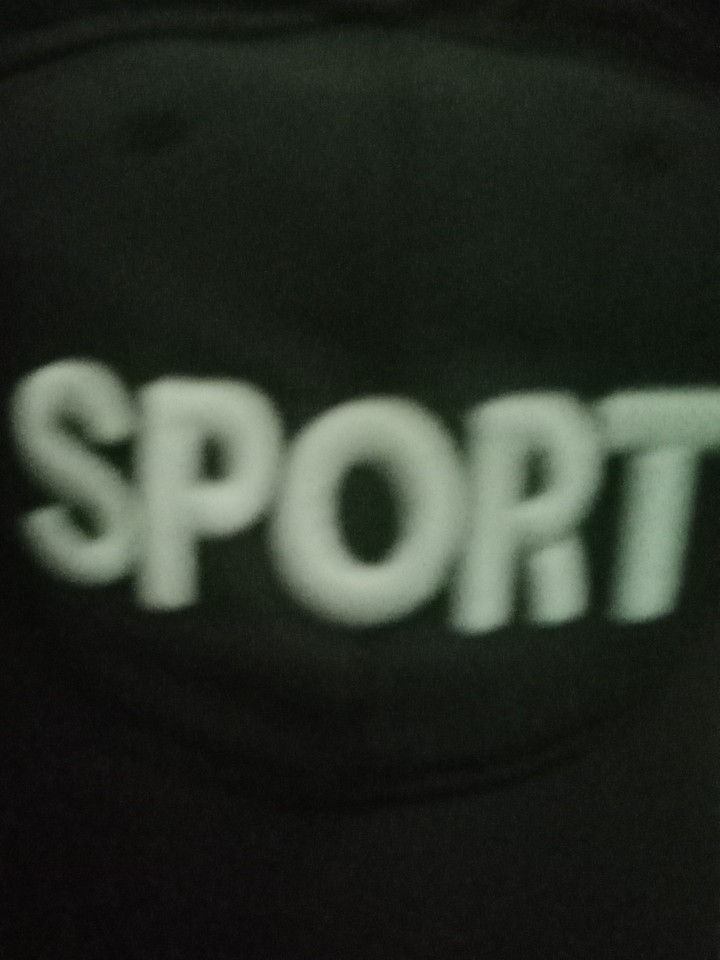 .