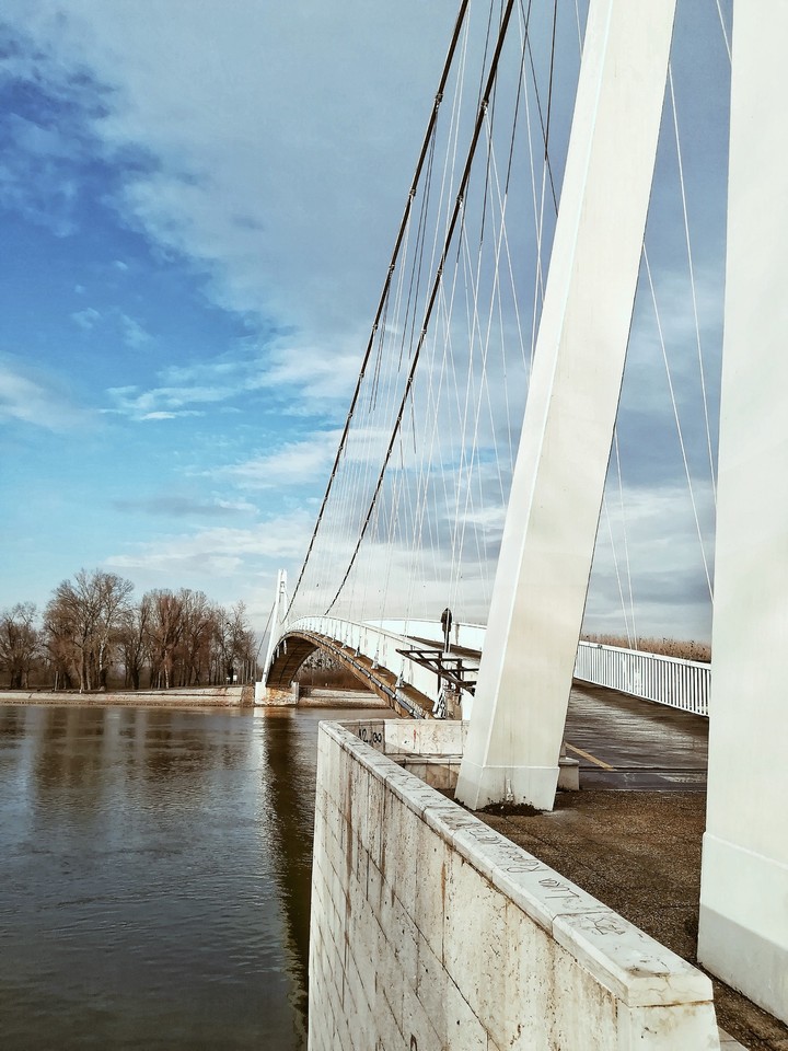 Bridge