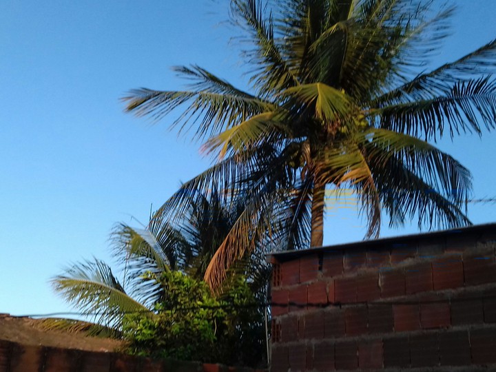 céu