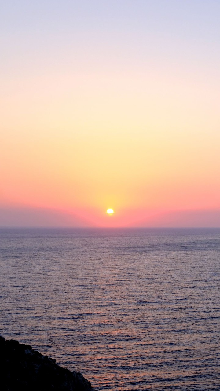 임랑