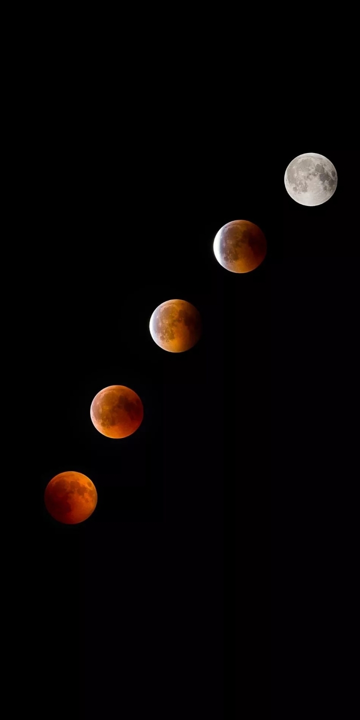 eclipse