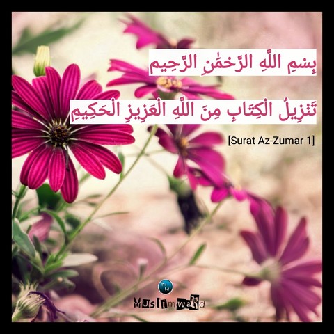Quran