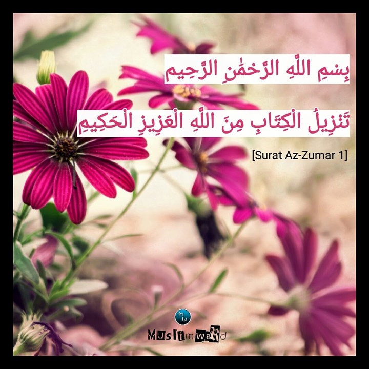 Quran