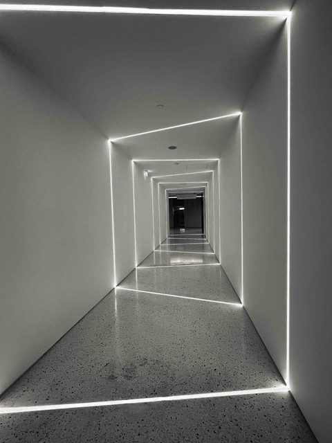 lights