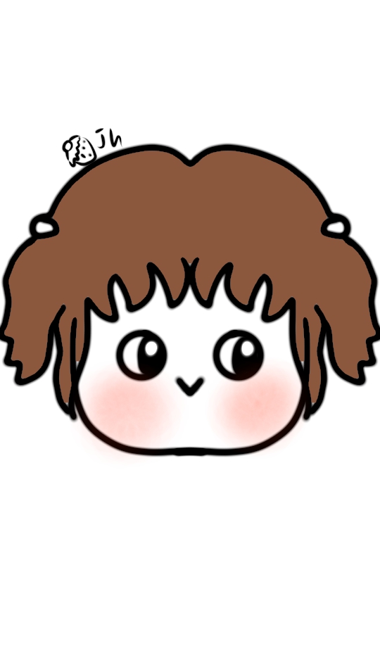 딸기