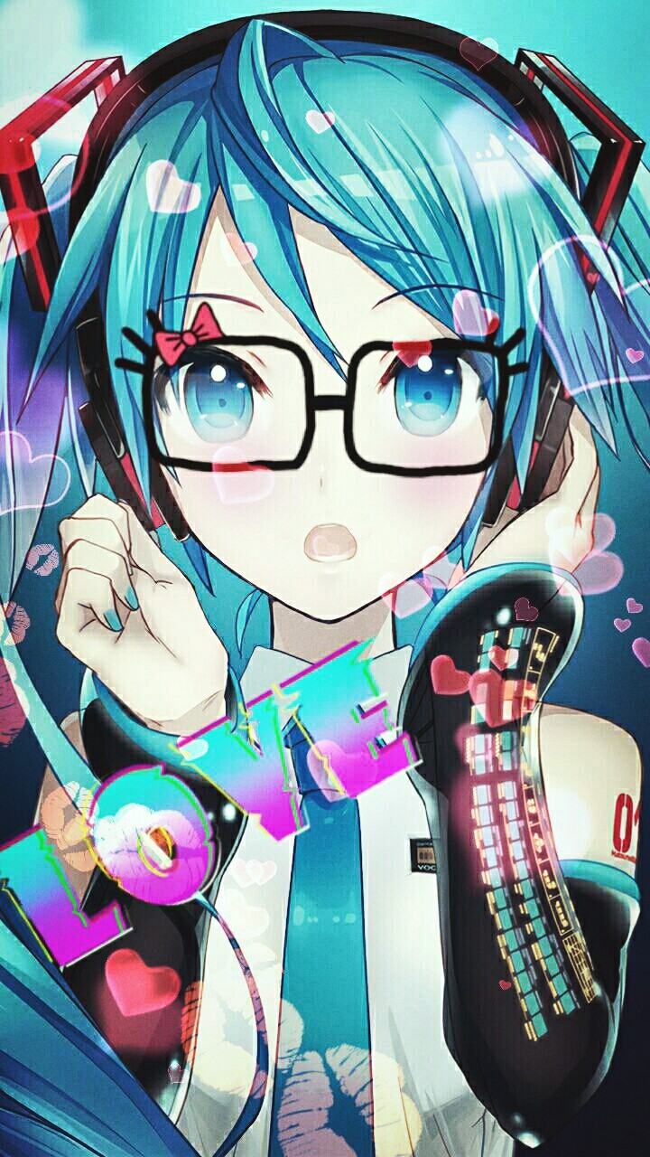 Miku