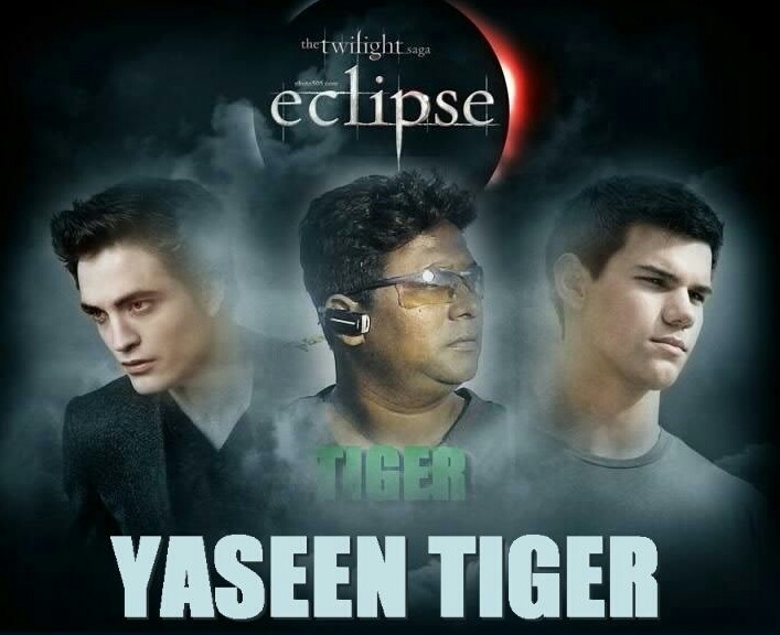 movies