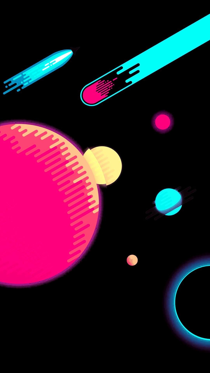 amoled