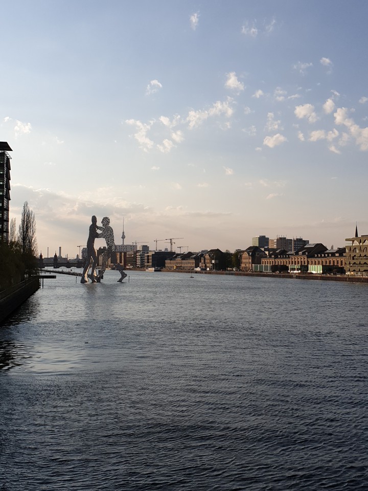 Spreeblick