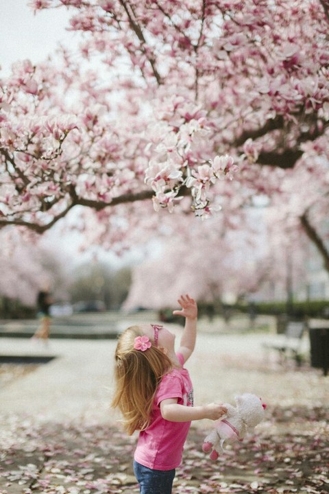 Cute♥