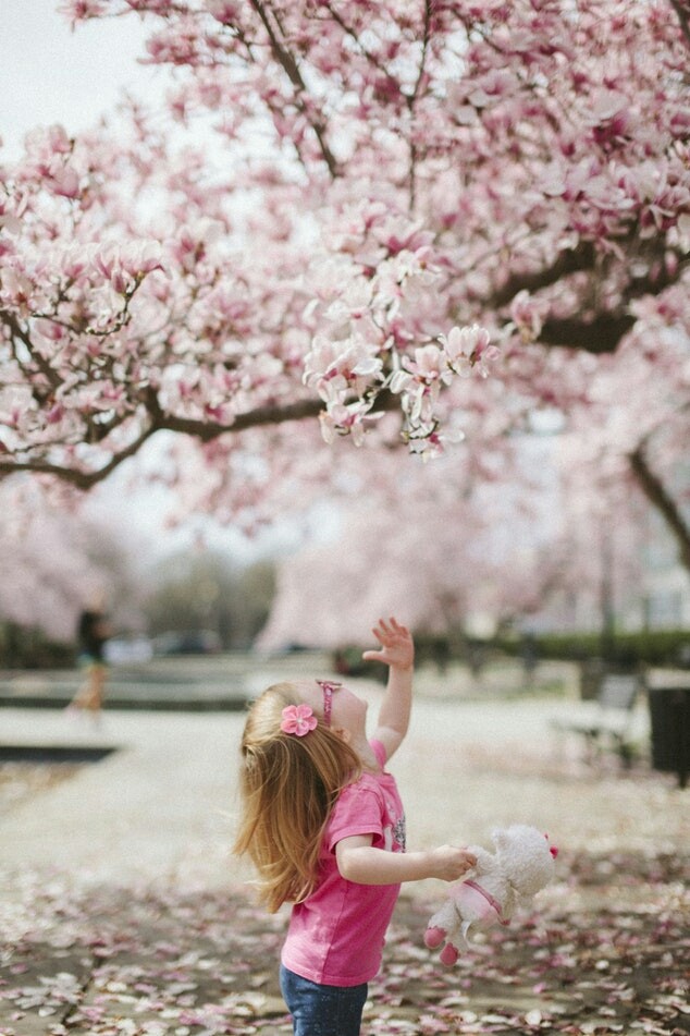 Cute♥