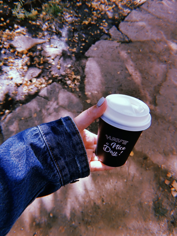 #coffe