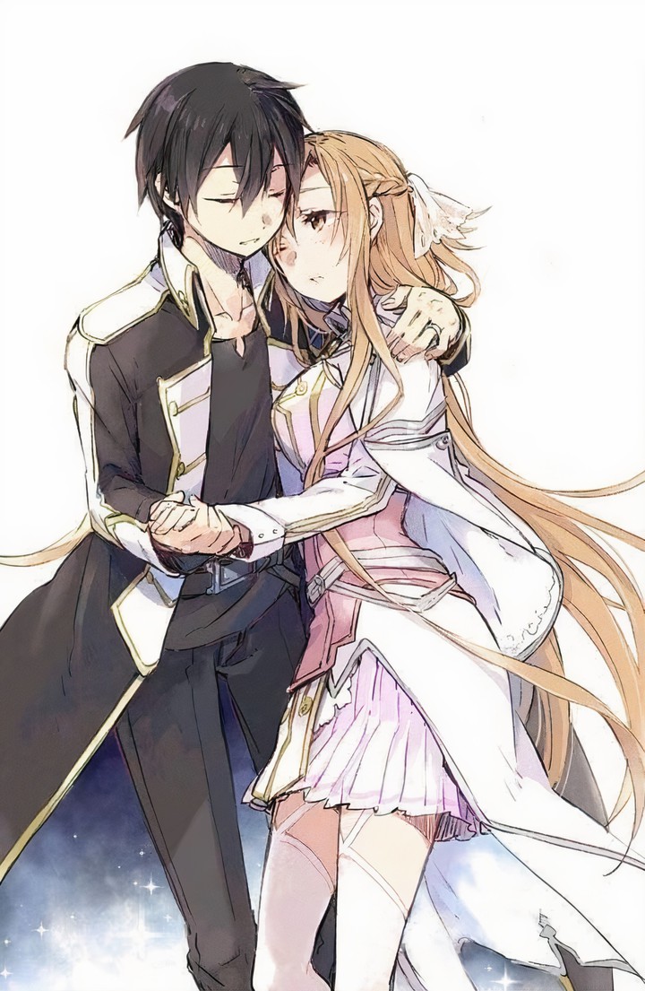 Love