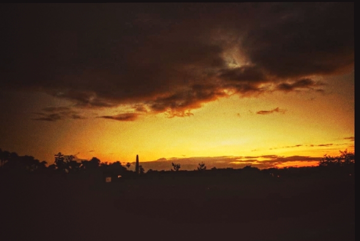 sky❤️❤️