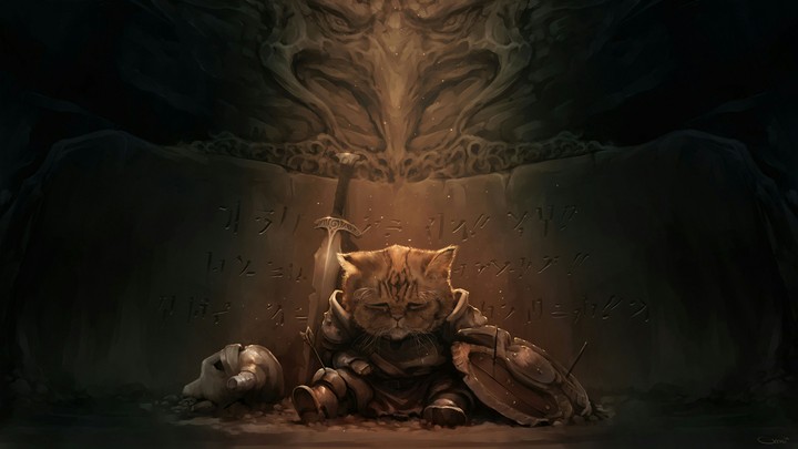 Dovacat