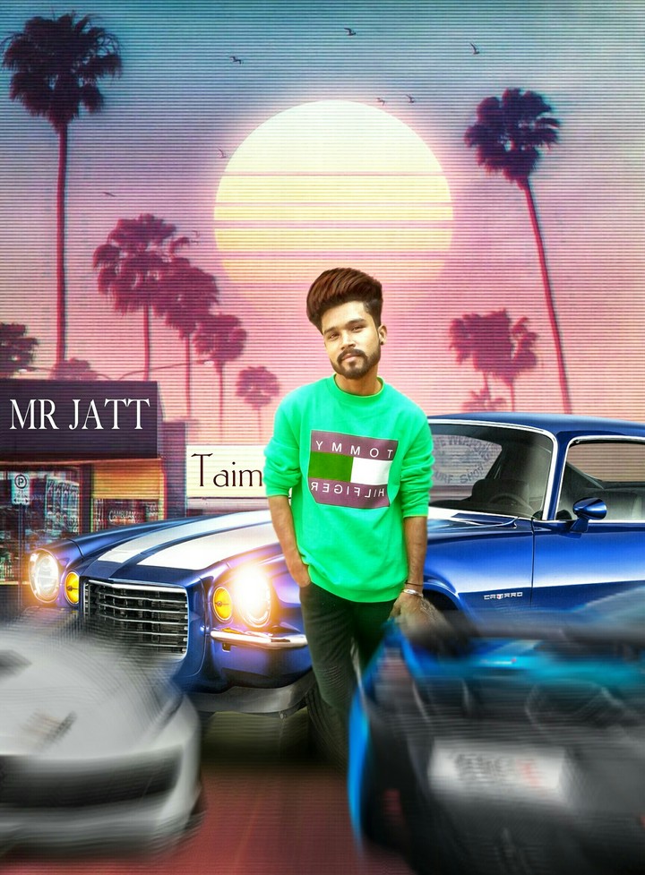 style