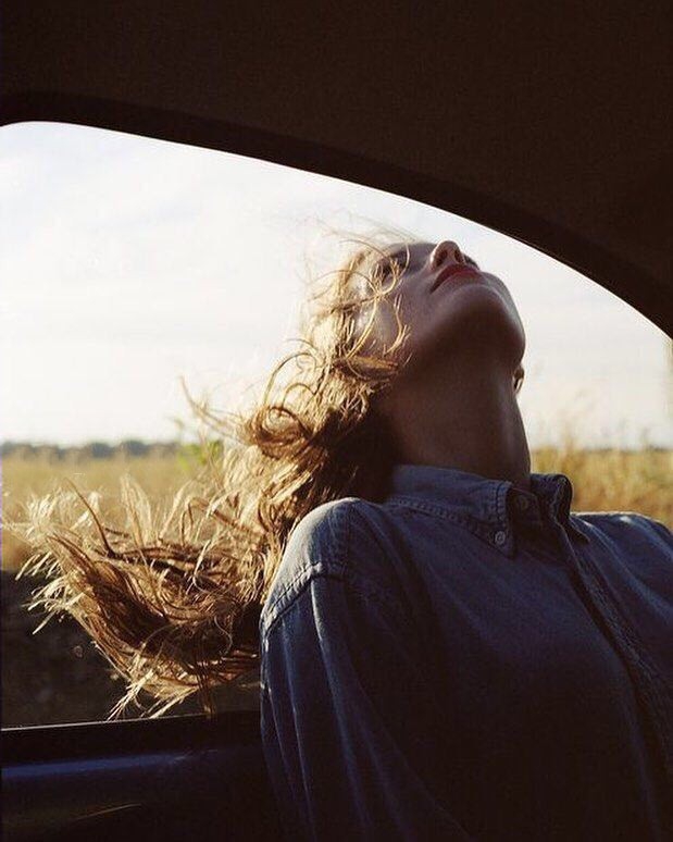 ♡