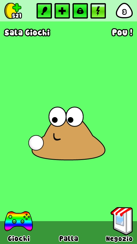 pou