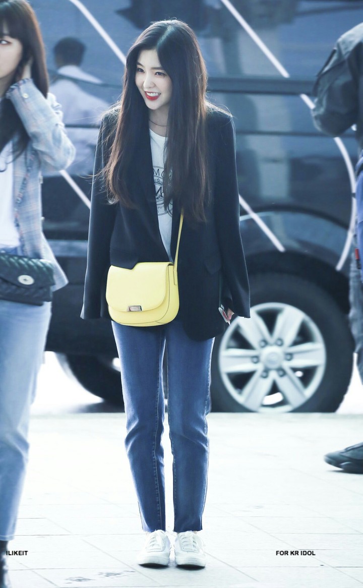 Irene
