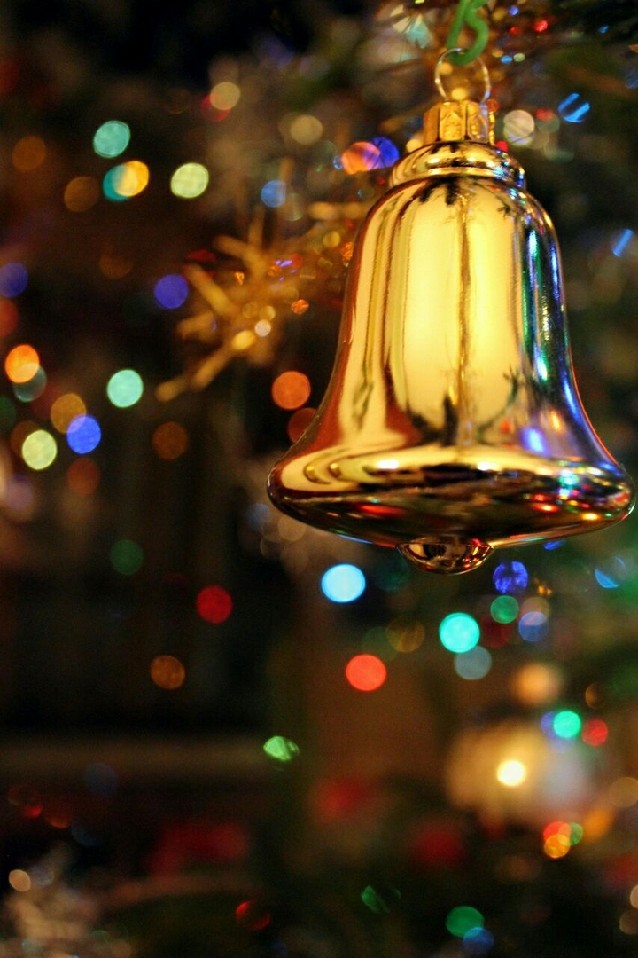 light