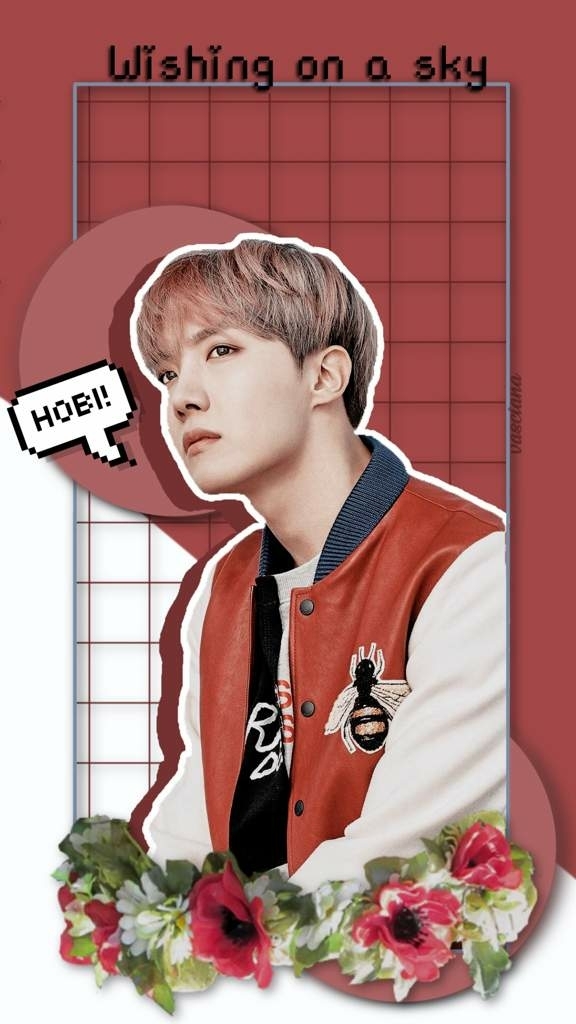 j-hope