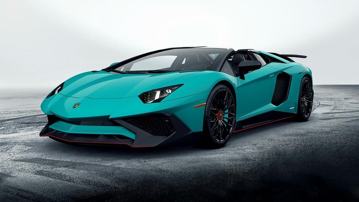 cars