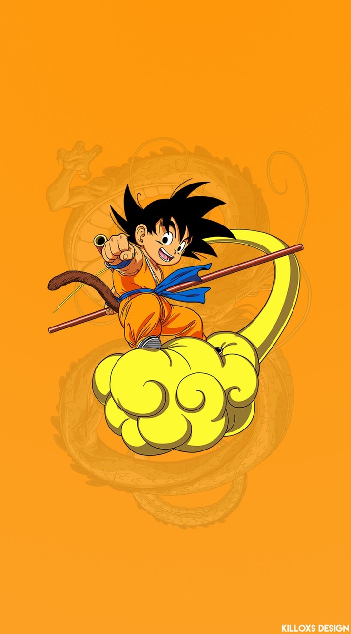 dragon ball z wallpaper ! follow me on fzcebook and youtube