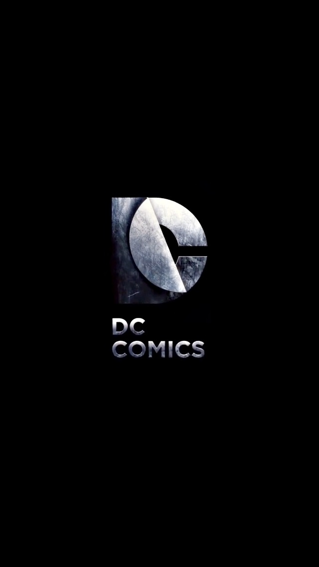DC Comics