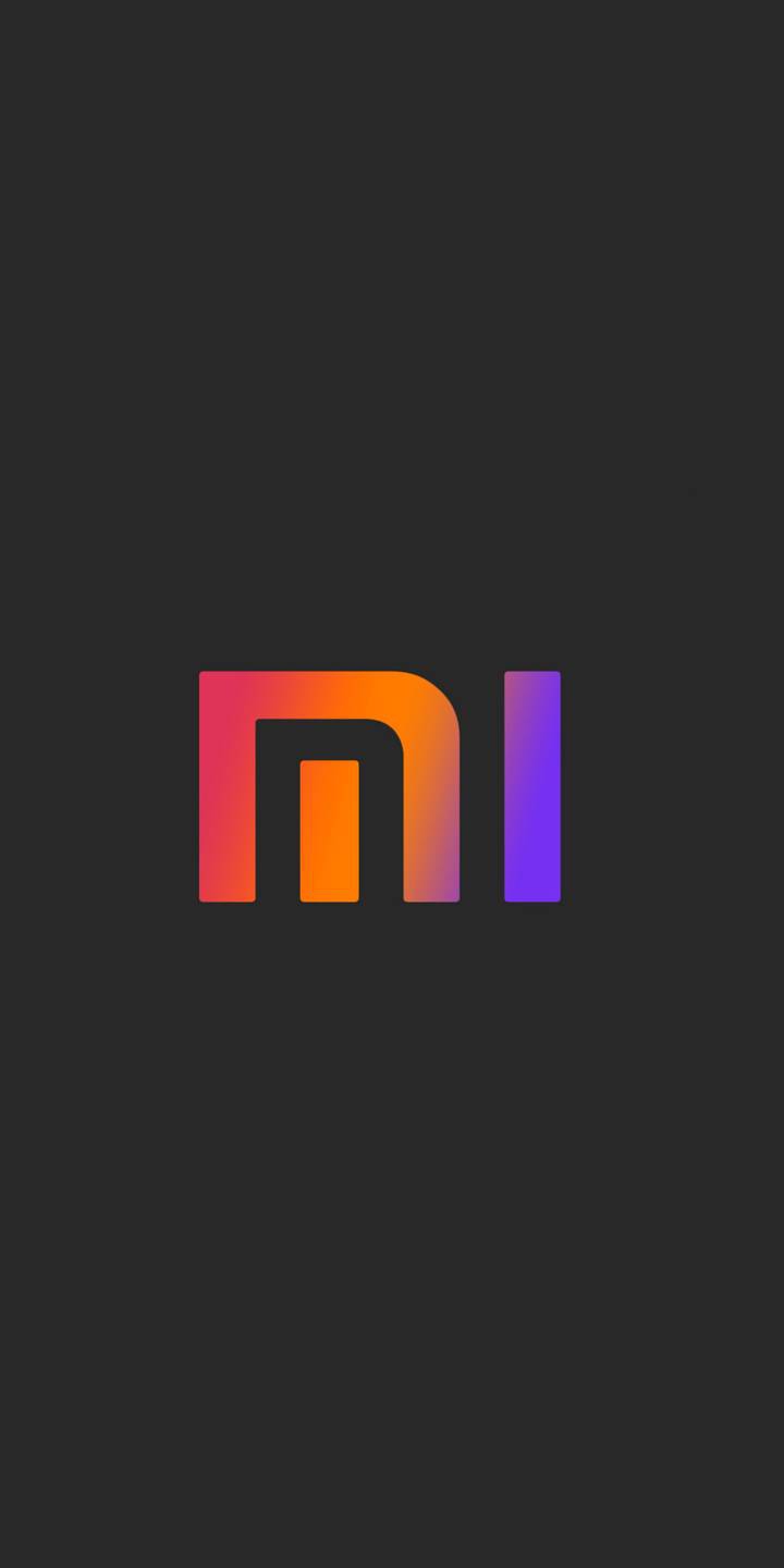 mi