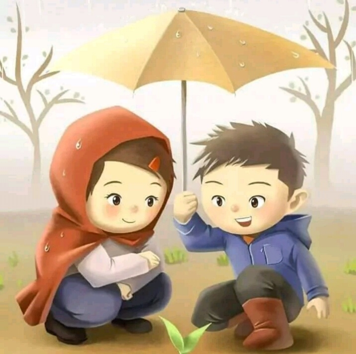 cute couples