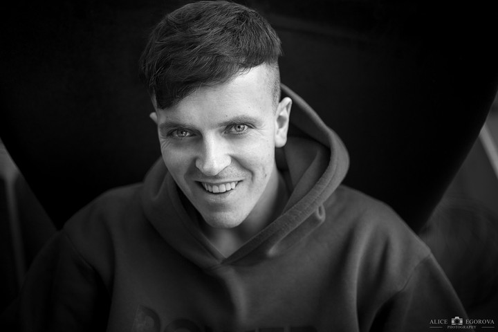 arseniyspopov