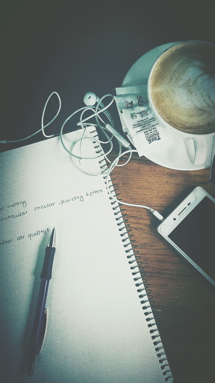 students life