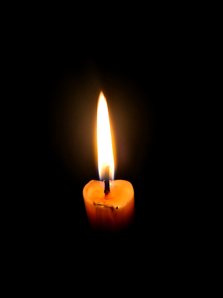 Soulflame