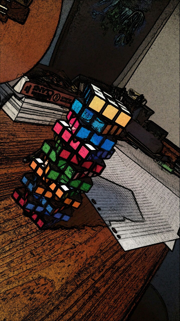 Rubik's_cube