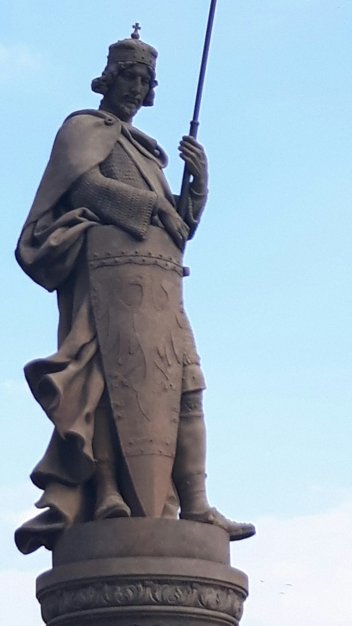 Prag