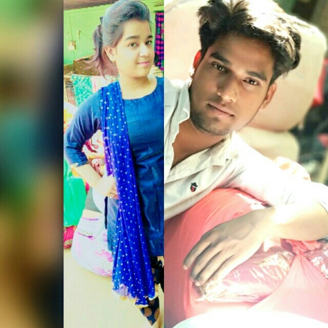 me my jaan
