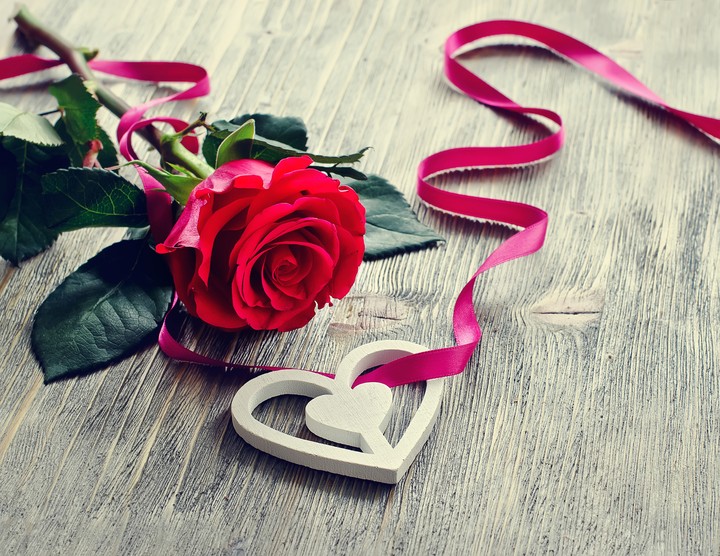 love