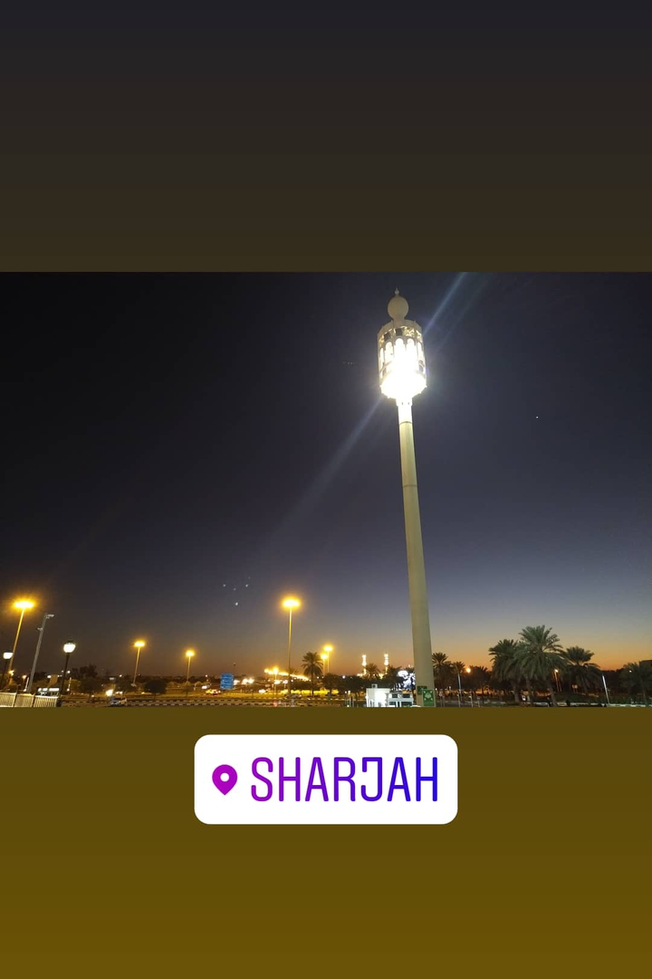 Arabia