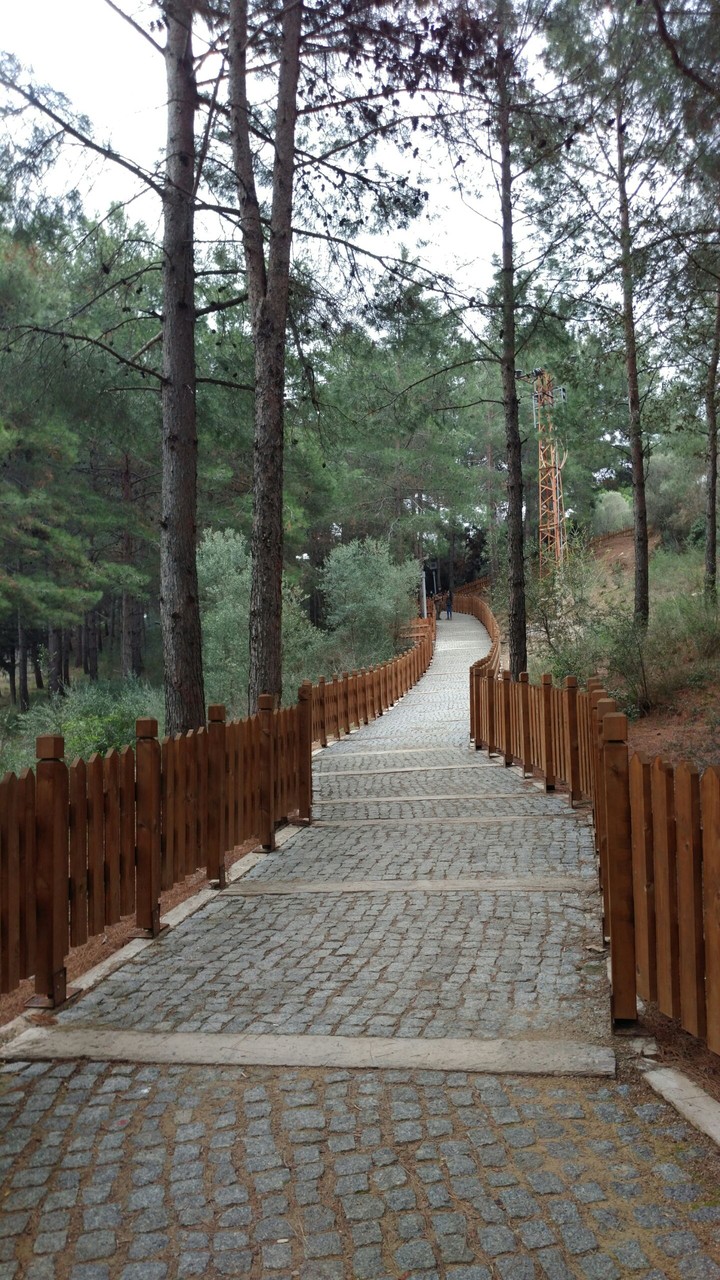 Çanakkale
